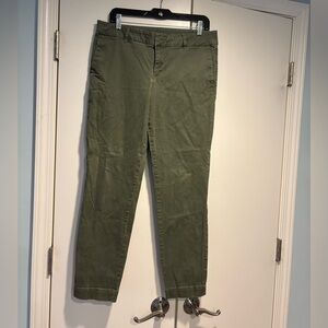 Kut from the Kloth pants